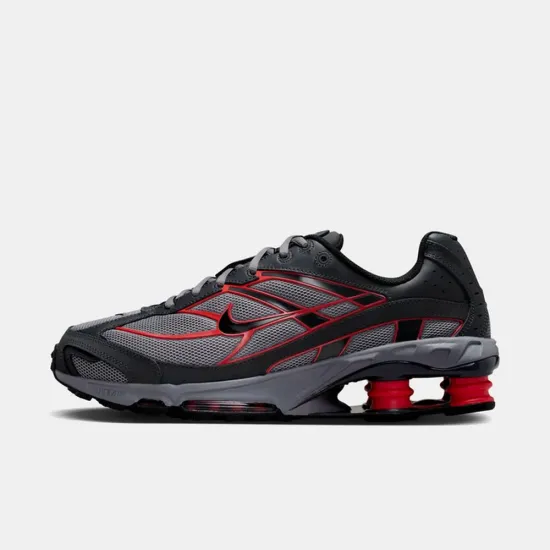 Кросівки Nike Shox Ride 2 IO4296-003