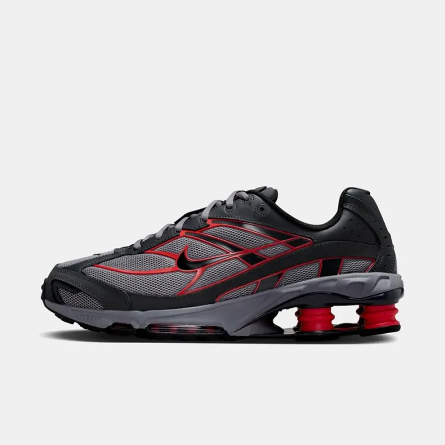 Кросівки Nike Shox Ride 2 IO4296-003
