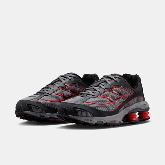 Кросівки Nike Shox Ride 2 IO4296-003
