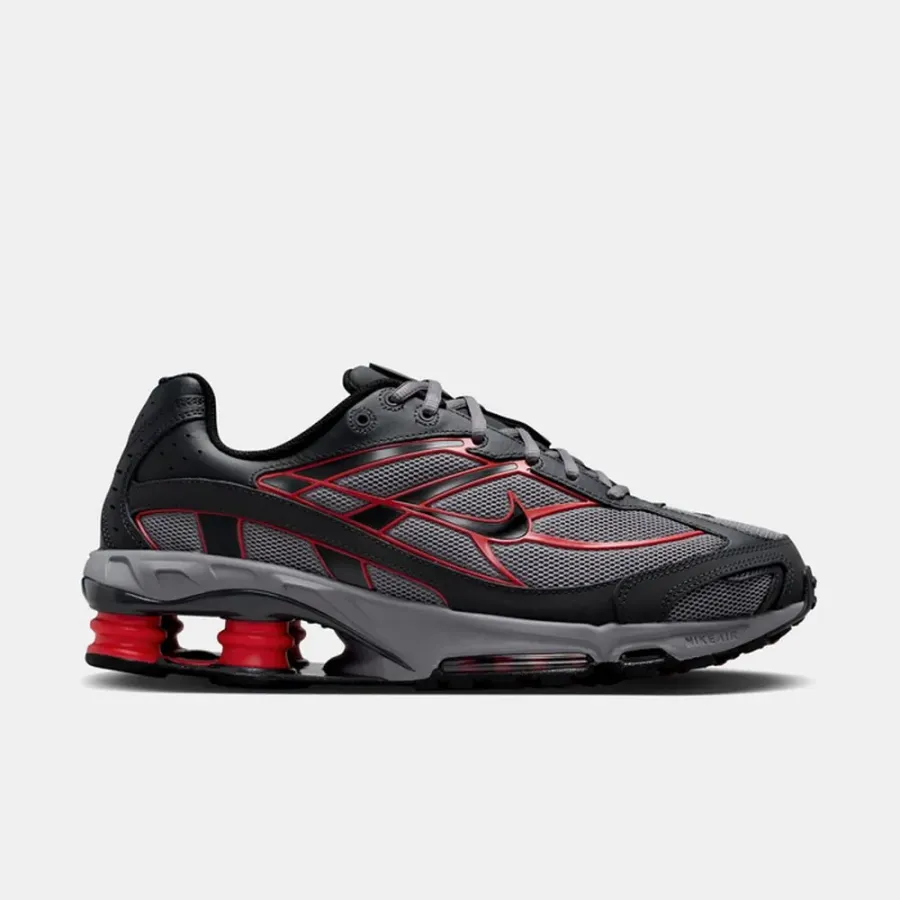 Кросівки Nike Shox Ride 2 IO4296-003