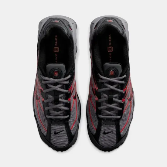 Кросівки Nike Shox Ride 2 IO4296-003