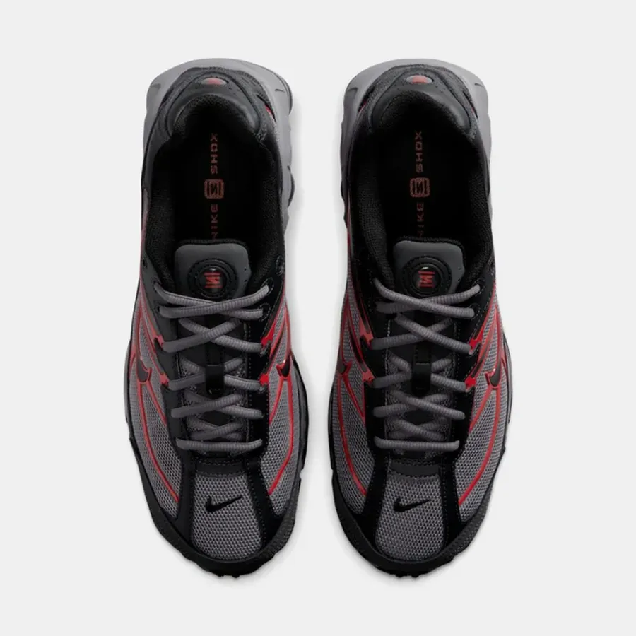 Кросівки Nike Shox Ride 2 IO4296-003