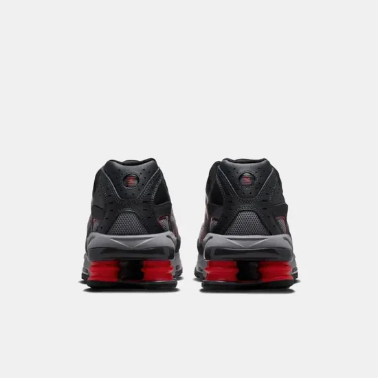 Кросівки Nike Shox Ride 2 IO4296-003
