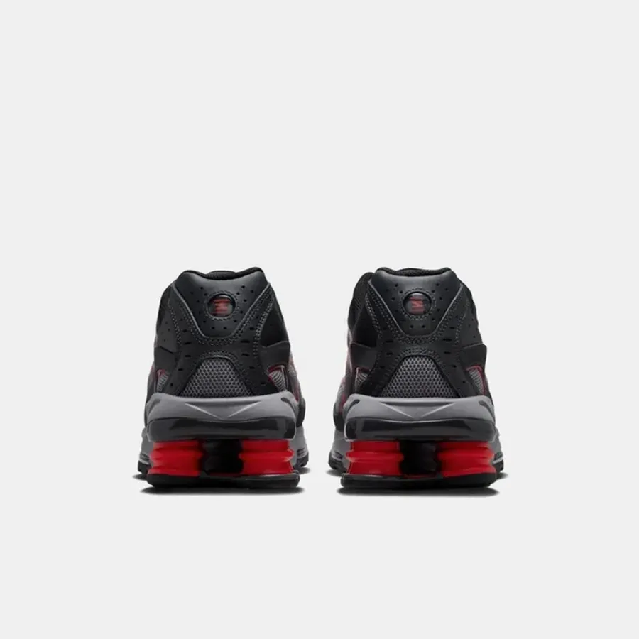 Кросівки Nike Shox Ride 2 IO4296-003