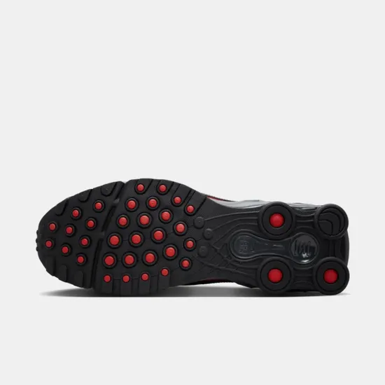 Кросівки Nike Shox Ride 2 IO4296-003
