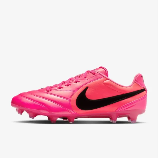 Бутси Nike Tiempo Ligera Pro FG IO4400-901
