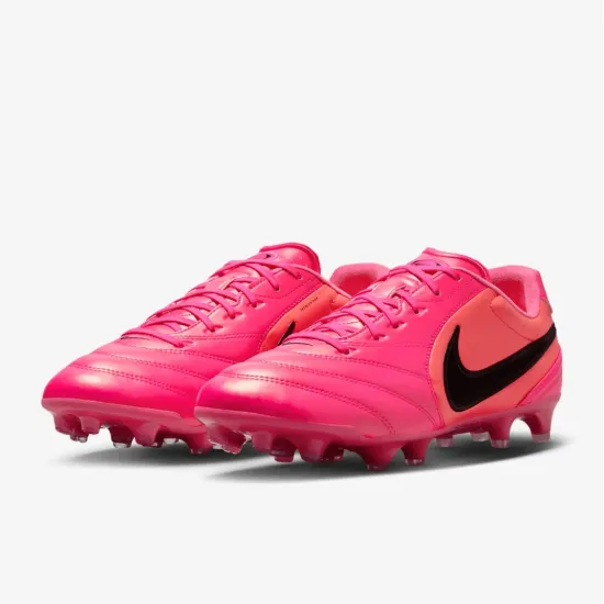 Бутси Nike Tiempo Ligera Pro FG IO4400-901