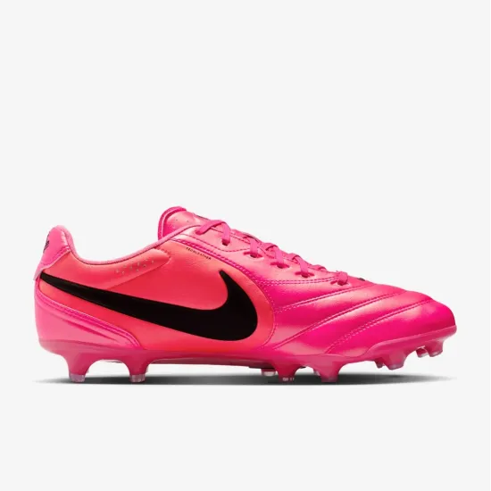 Бутси Nike Tiempo Ligera Pro FG IO4400-901
