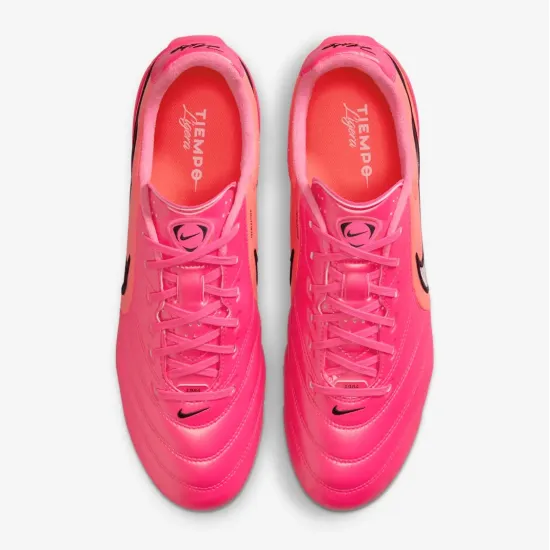 Бутси Nike Tiempo Ligera Pro FG IO4400-901