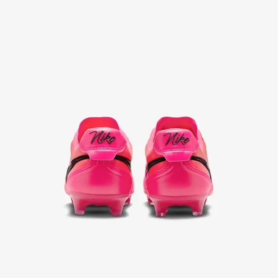 Бутси Nike Tiempo Ligera Pro FG IO4400-901
