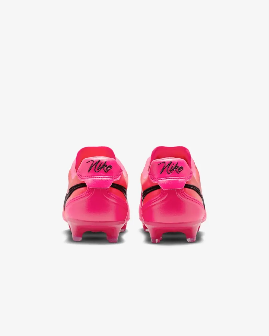 Бутси Nike Tiempo Ligera Pro FG IO4400-901
