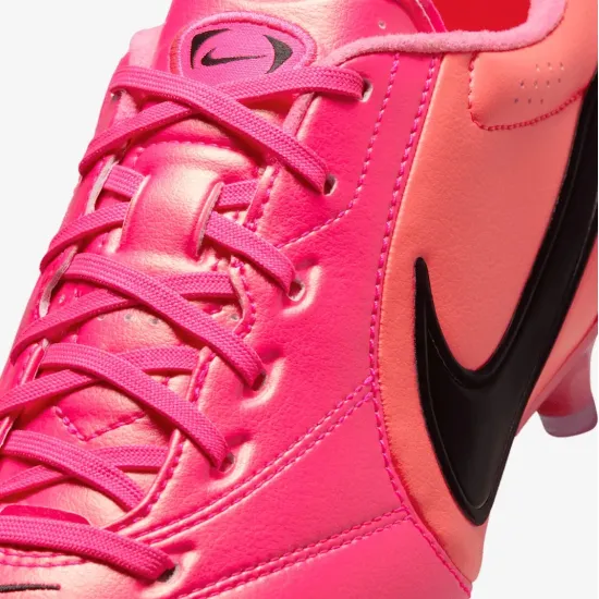 Бутси Nike Tiempo Ligera Pro FG IO4400-901