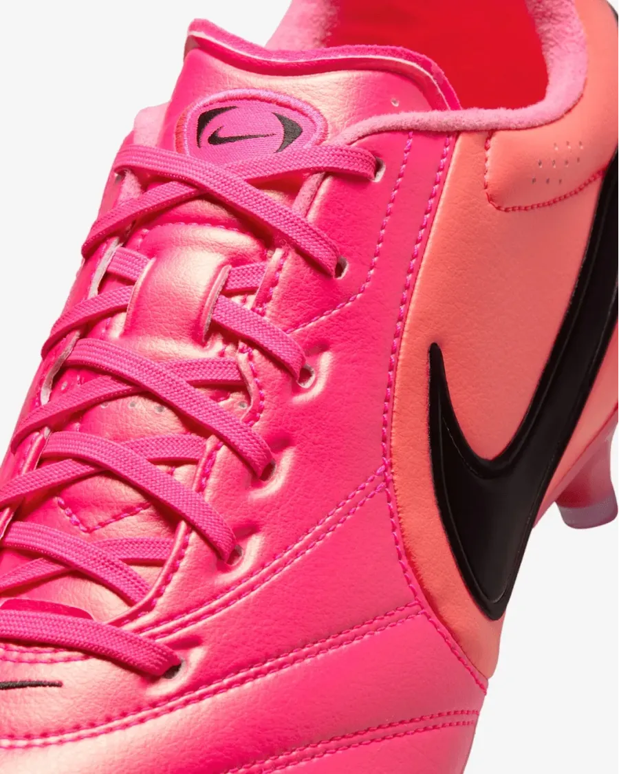 Бутси Nike Tiempo Ligera Pro FG IO4400-901