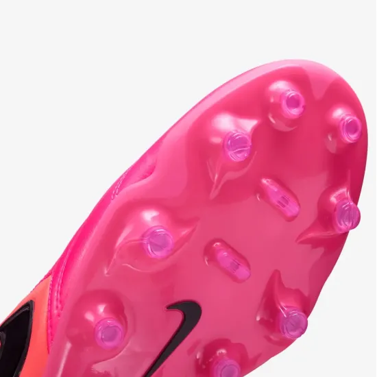 Бутси Nike Tiempo Ligera Pro FG IO4400-901