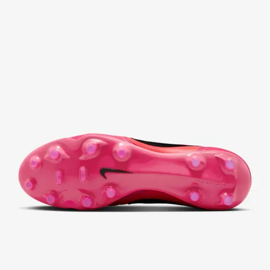 Бутси Nike Tiempo Ligera Pro FG IO4400-901