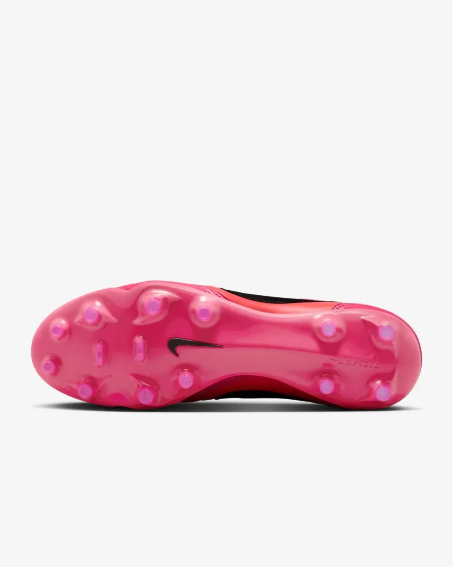 Бутси Nike Tiempo Ligera Pro FG IO4400-901