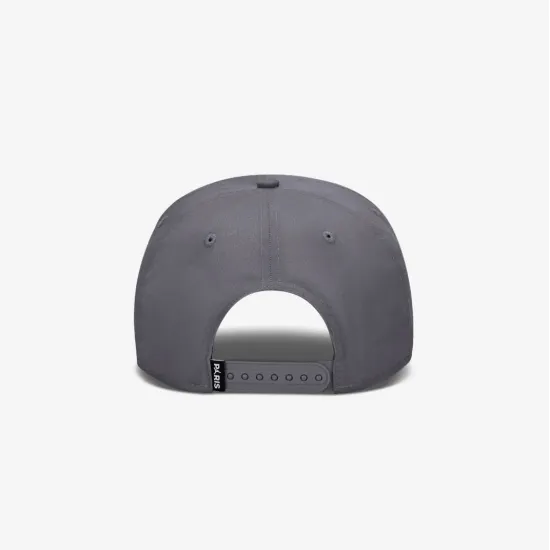 Кепка Nike Air Jordan PSG Rise Structured Hat IO4452-014