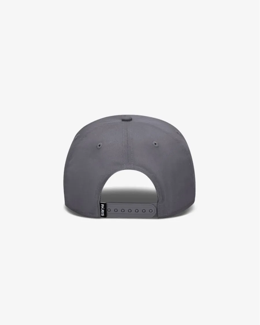 Кепка Nike Air Jordan PSG Rise Structured Hat IO4452-014
