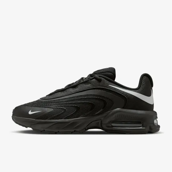 Кросівки Nike Air Max Fire IO4510-003