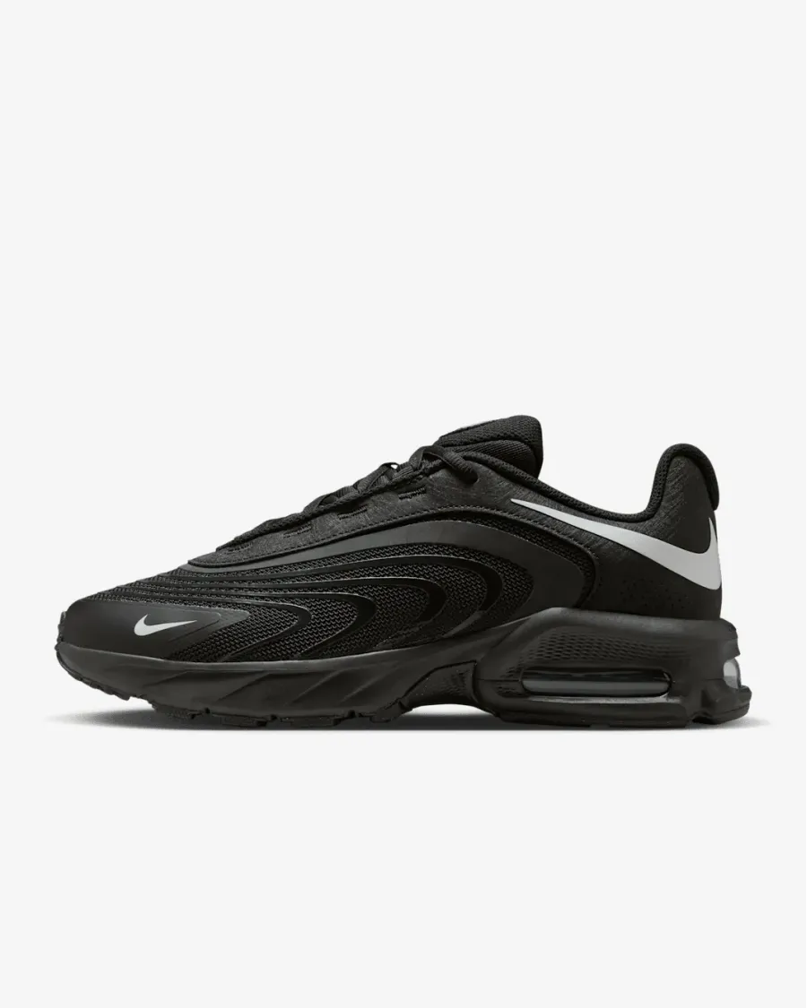 Кросівки Nike Air Max Fire IO4510-003