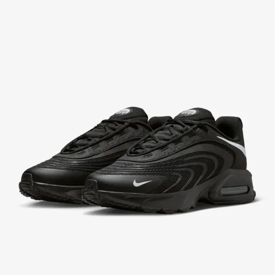 Кросівки Nike Air Max Fire IO4510-003