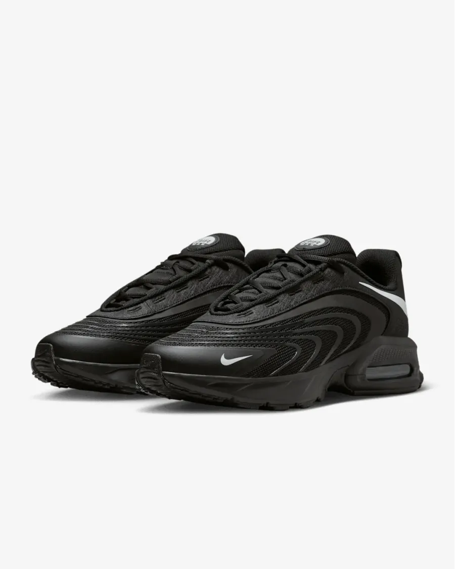 Кросівки Nike Air Max Fire IO4510-003
