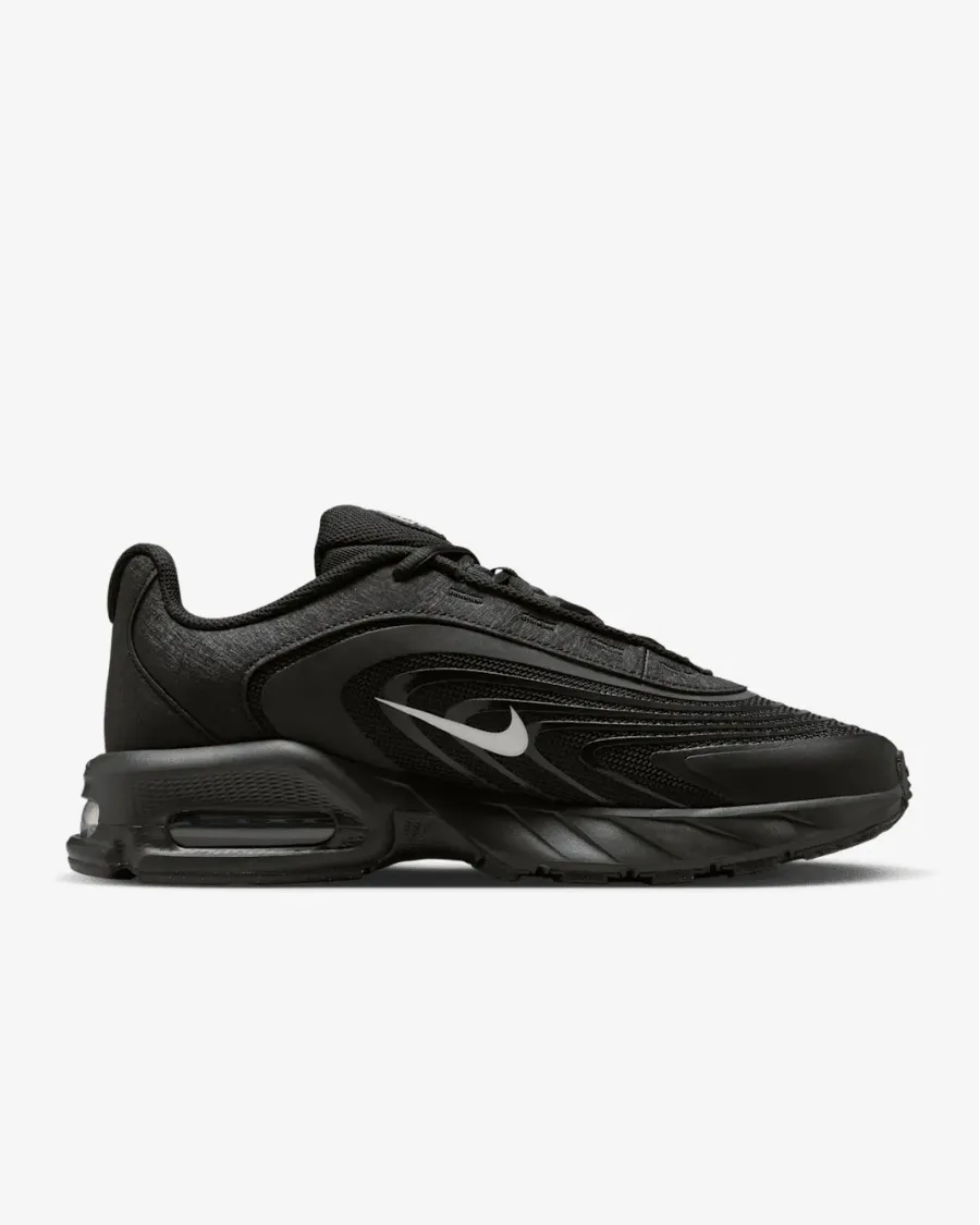 Кросівки Nike Air Max Fire IO4510-003