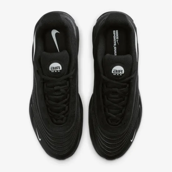 Кросівки Nike Air Max Fire IO4510-003