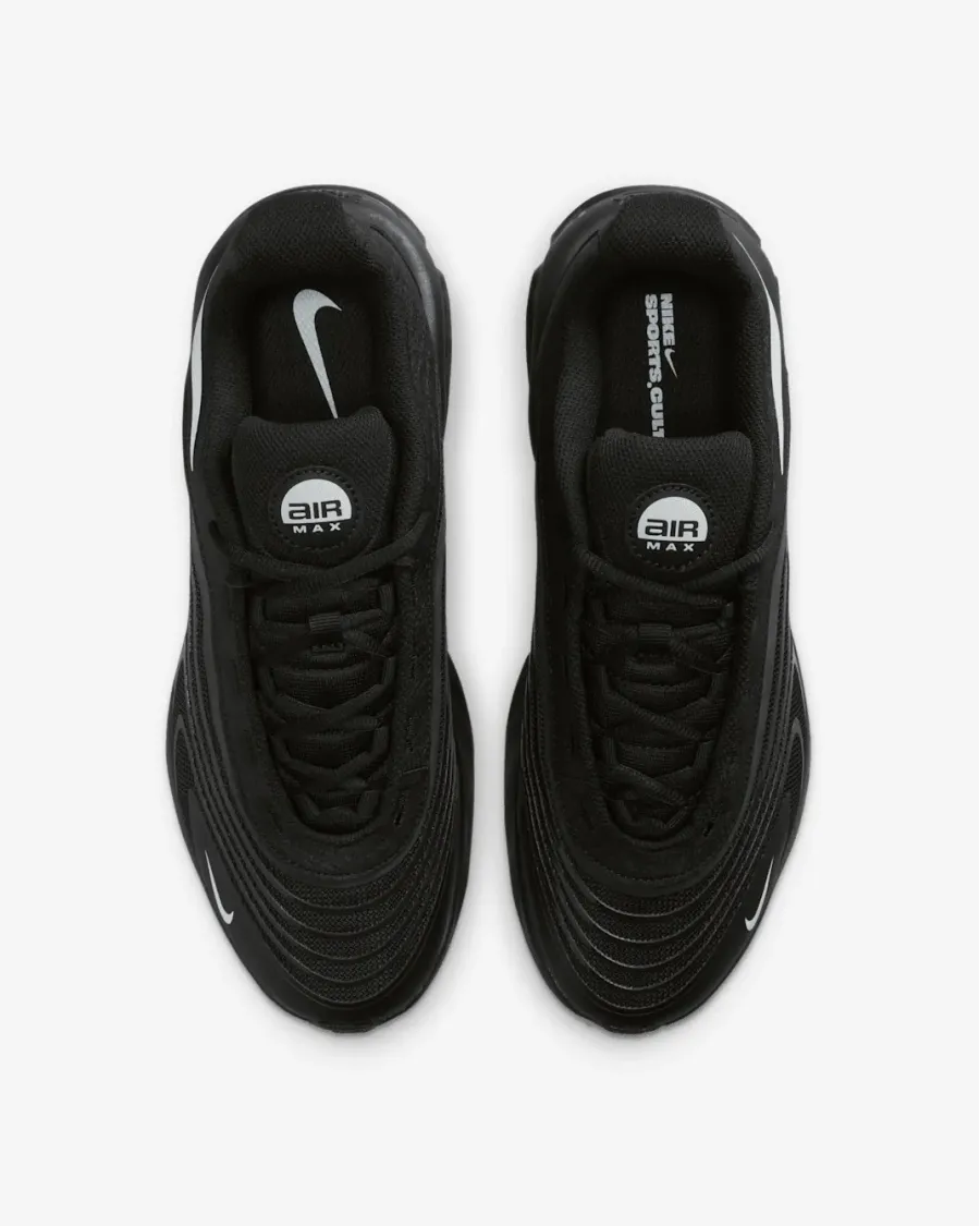 Кросівки Nike Air Max Fire IO4510-003