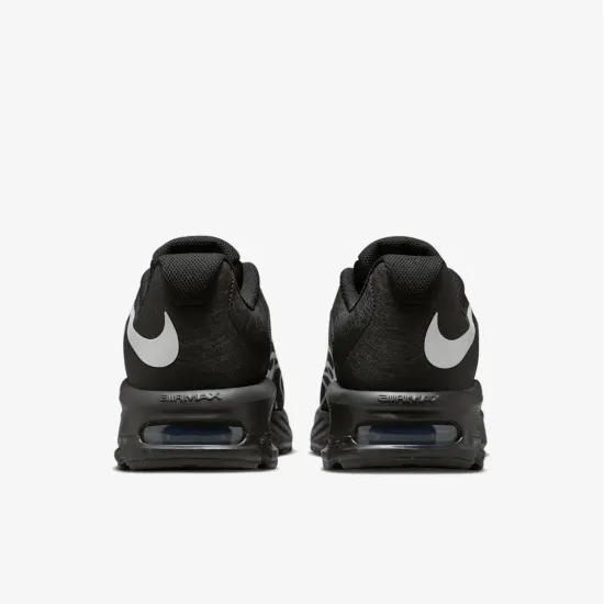 Кросівки Nike Air Max Fire IO4510-003
