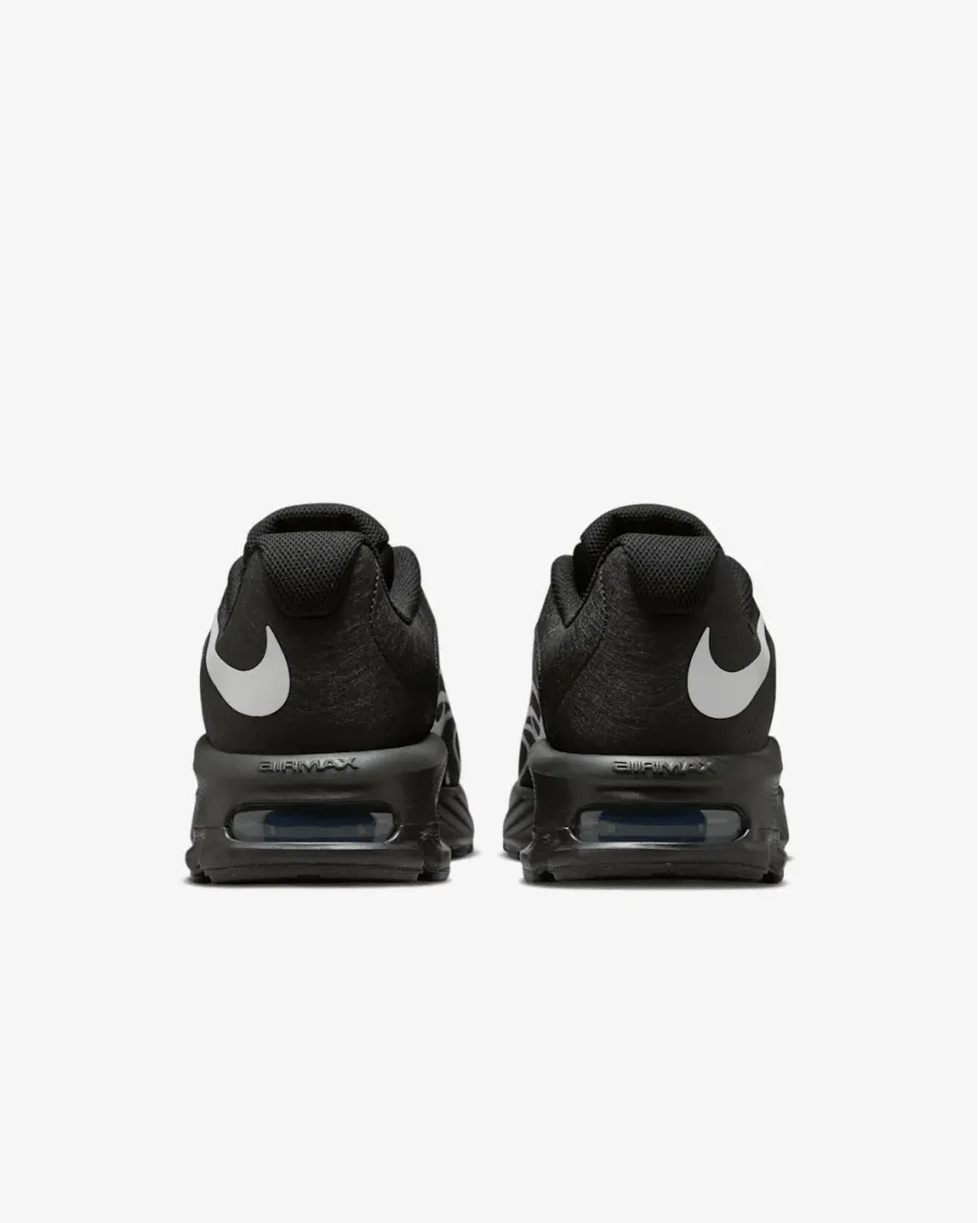 Кросівки Nike Air Max Fire IO4510-003
