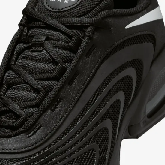 Кросівки Nike Air Max Fire IO4510-003
