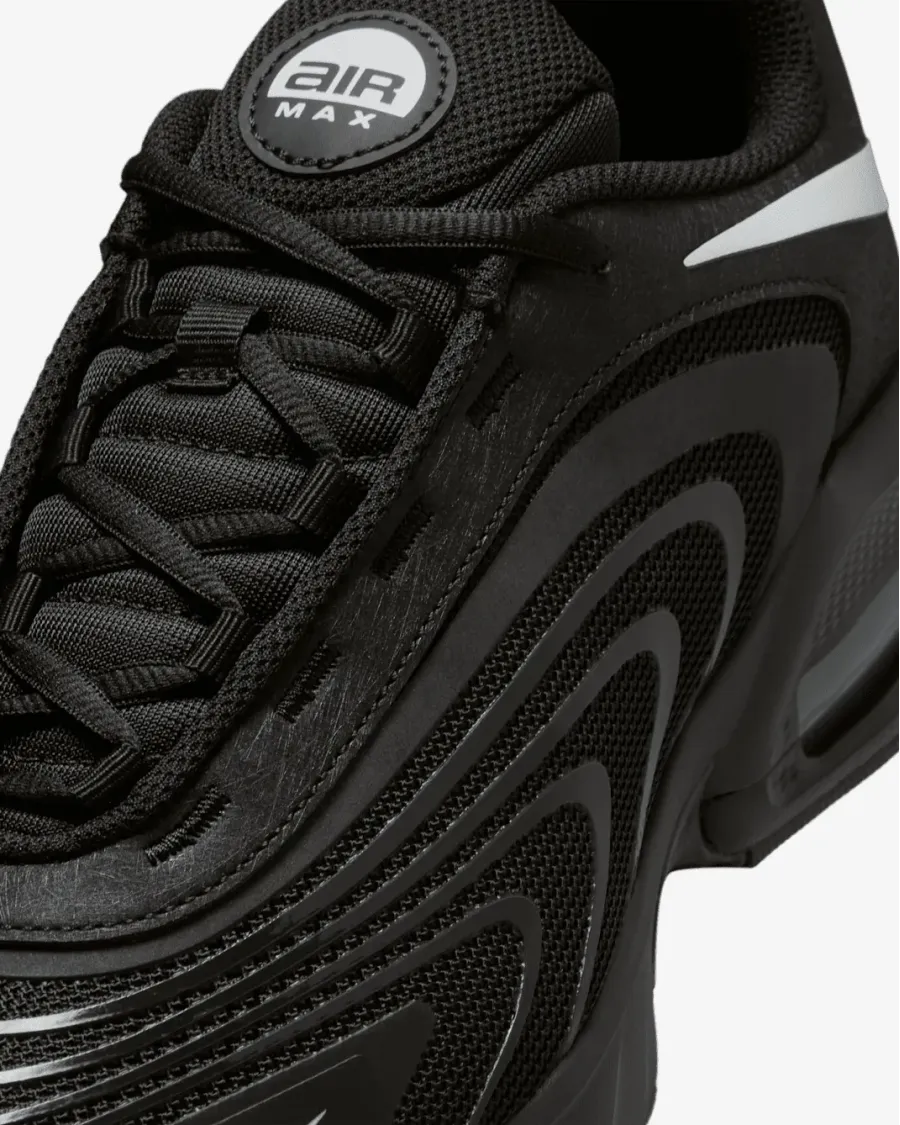 Кросівки Nike Air Max Fire IO4510-003