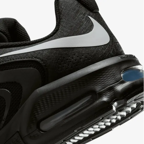 Кросівки Nike Air Max Fire IO4510-003