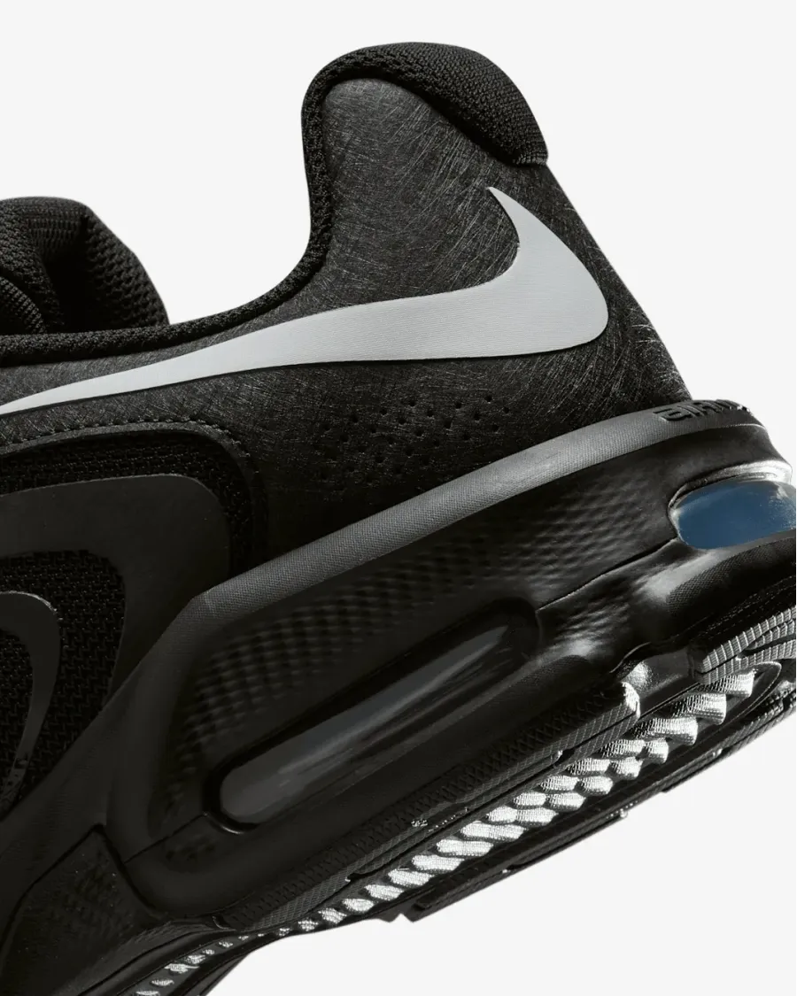 Кросівки Nike Air Max Fire IO4510-003