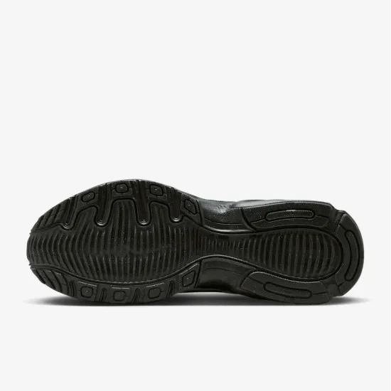 Кросівки Nike Air Max Fire IO4510-003