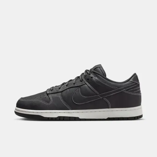 Кросівки Nike Dunk Low Off Noir IO4550-001