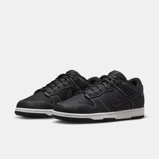 Кросівки Nike Dunk Low Off Noir IO4550-001