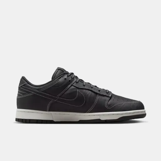 Кросівки Nike Dunk Low Off Noir IO4550-001