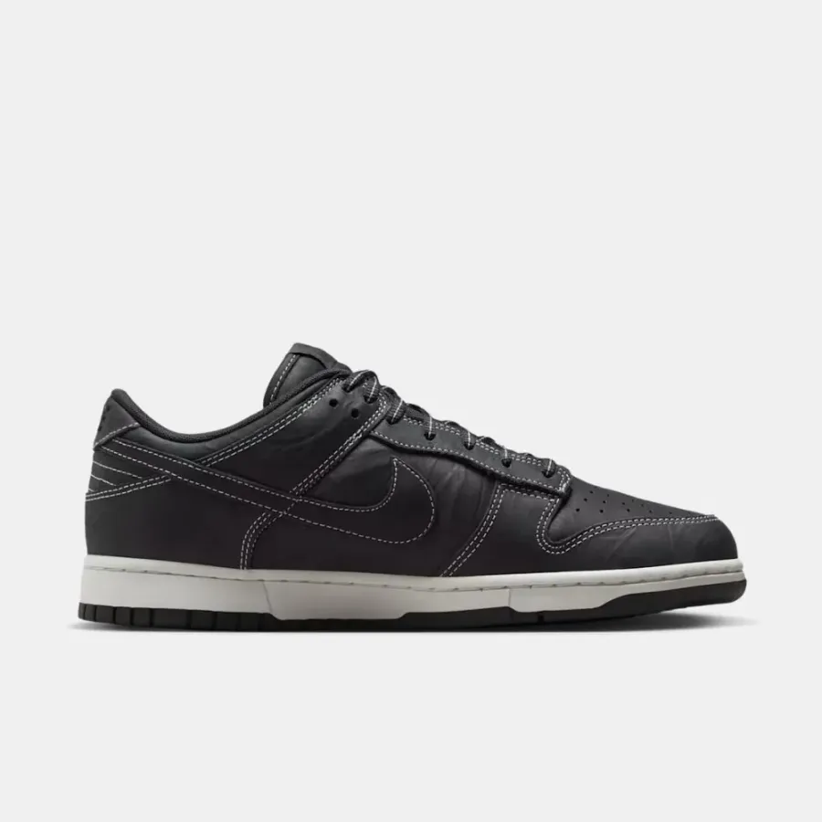 Кросівки Nike Dunk Low Off Noir IO4550-001