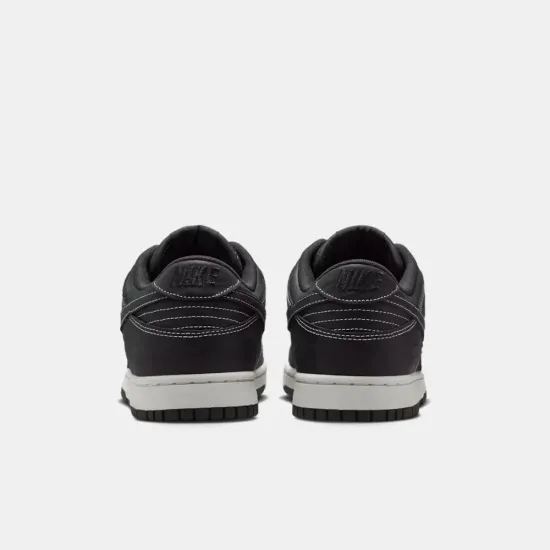 Кросівки Nike Dunk Low Off Noir IO4550-001
