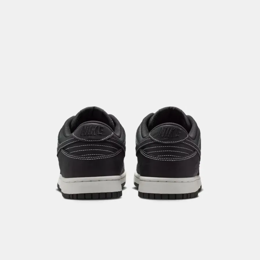 Кросівки Nike Dunk Low Off Noir IO4550-001