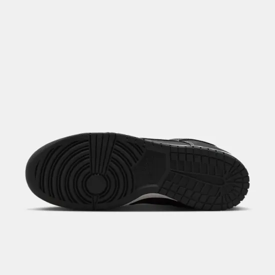 Кросівки Nike Dunk Low Off Noir IO4550-001