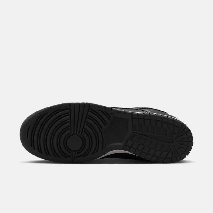 Кросівки Nike Dunk Low Off Noir IO4550-001