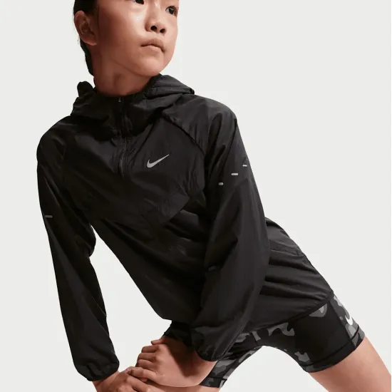 Куртка Nike Stride Repel UV Training IO4566-010
