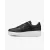 Кросівки Nike Nike Air Force 1 '07 SE IO4837-001