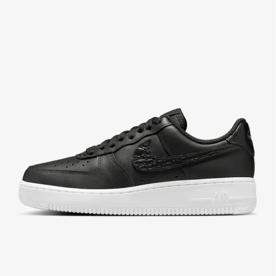 Кросівки Nike Nike Air Force 1 '07 SE IO4837-001