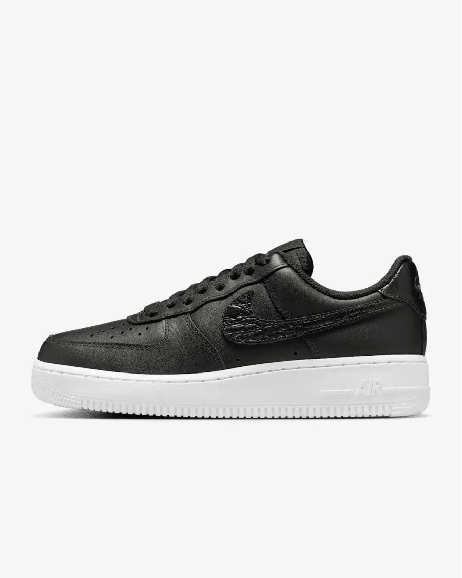 Кросівки Nike Nike Air Force 1 '07 SE IO4837-001