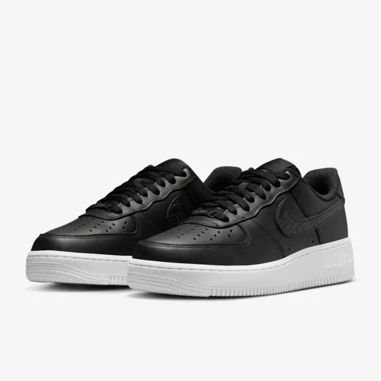 Кросівки Nike Nike Air Force 1 '07 SE IO4837-001