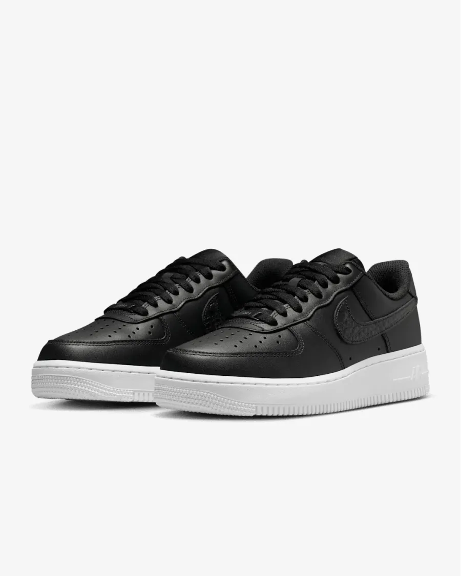 Кросівки Nike Nike Air Force 1 '07 SE IO4837-001